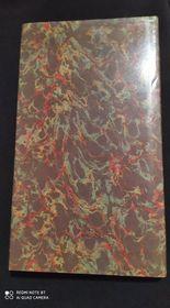 Cioccolato & cioccolatini - copertina