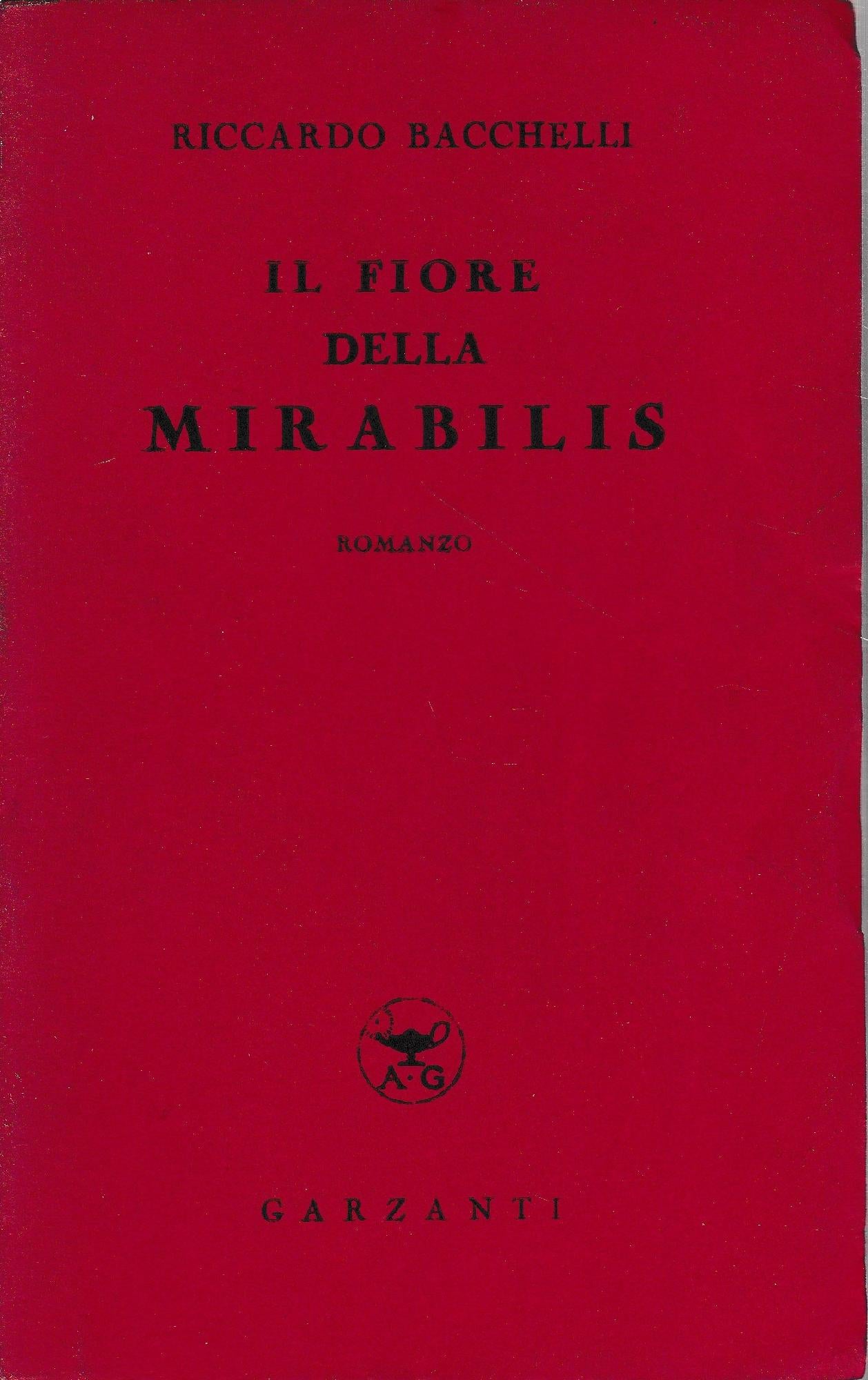 Alla ricerca dell'essere perduto, una introduzione al pensiero di Heidegger - copertina