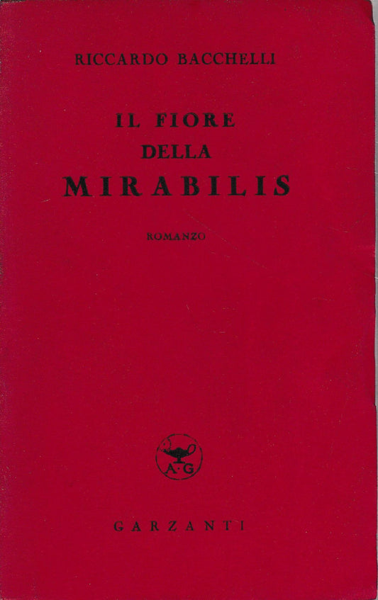 Alla ricerca dell'essere perduto, una introduzione al pensiero di Heidegger - copertina