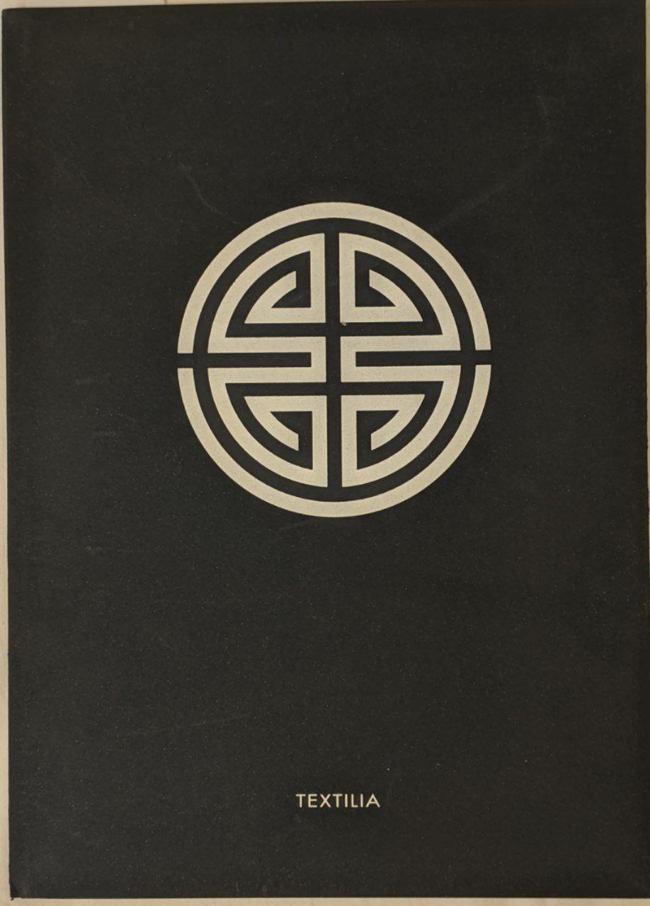 Cina 1644-1911. Tappeti di seta e dei metallo dalla Città Proibita - copertina