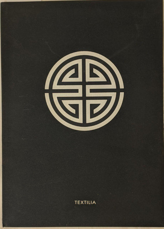 Cina 1644-1911. Tappeti di seta e dei metallo dalla Città Proibita - copertina