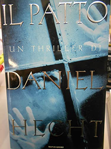 Situazioni estreme - copertina