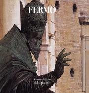 Fermo - copertina