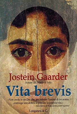 Vita brevis