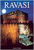 I Vangeli del Dio con noi - copertina