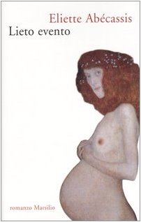 Lieto evento - copertina