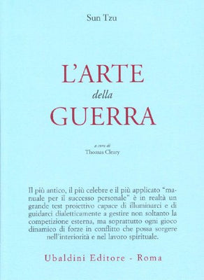 L'arte della guerra