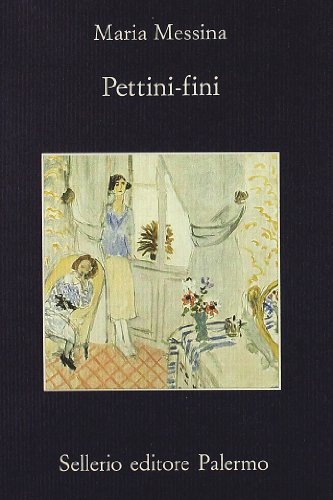 Pettini-fini - copertina