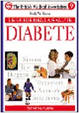 Diabete - copertina