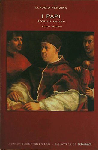 Papi (Vol. 1) - copertina