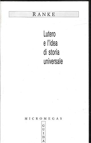 Ne muoiono più di crepacuore - copertina