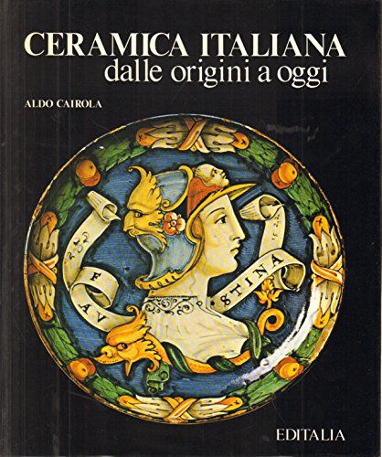 Il palazzo dell'agricoltura - copertina