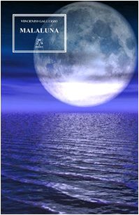 Malaluna - copertina