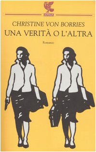 Una verità o l'altra - copertina
