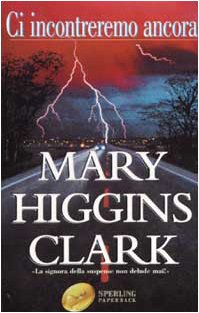 Ci incontreremo ancora - copertina
