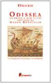Odissea - copertina