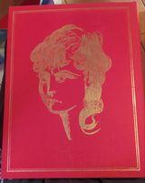 Anna Karenina - copertina