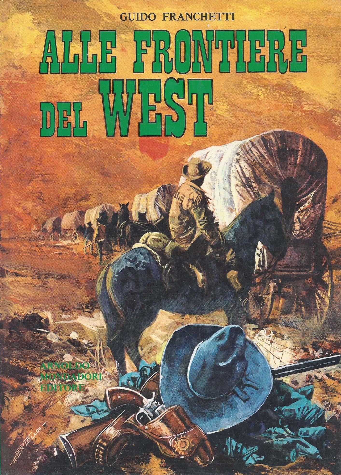 Sport & Campioni - Sport della neve e del ghiaccio - copertina