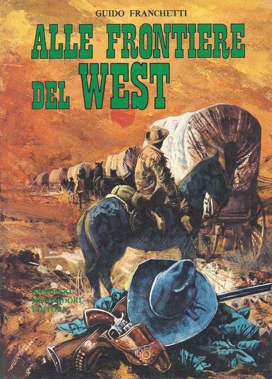 Sport & Campioni - Sport della neve e del ghiaccio - copertina