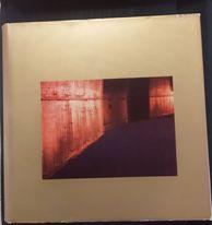 Museo Nazionale D'Abruzzo: L'Aquila. - copertina