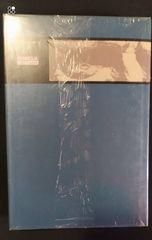 De Gaulle - copertina