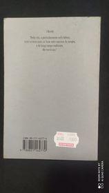 Breve introduzione alla critica - copertina