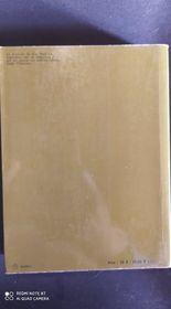 Dialogues avec Paul VI - copertina