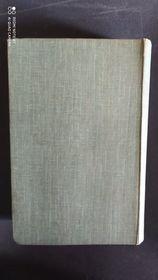 Le forum Romain - copertina