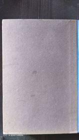 De Gaulle - copertina