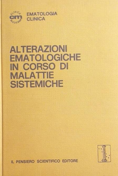 Antologia della storia e della critica letteraria per le scuole superiori. Vol. III: dall'ottocento ai giorni nostri - copertina