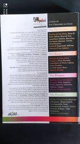 Carpe Diem - copertina