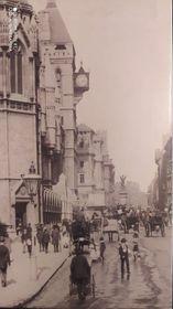 David Coppierfield - copertina