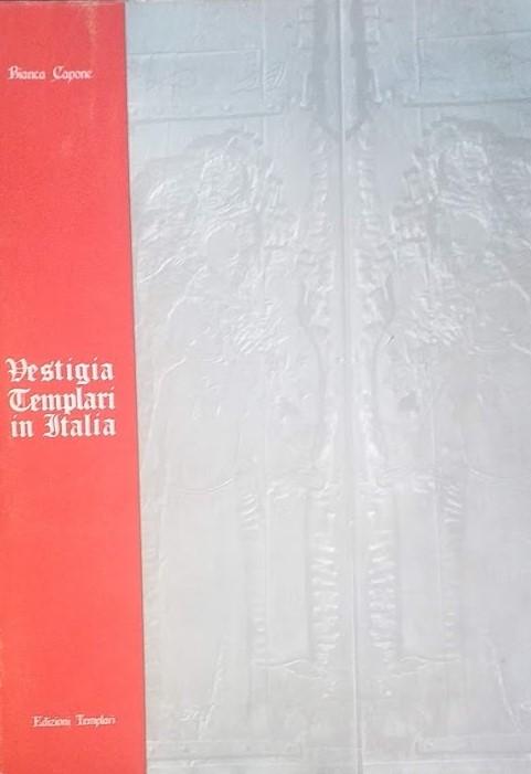 L'architettura. I protagonisti, V: Gio Ponti - copertina