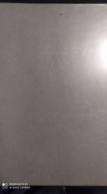 Dei singoli contratti - copertina