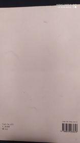 Equità e giustizia - copertina