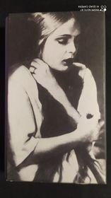 Edgar Allan Poe: racconti - copertina