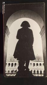 La certosa di Parma - copertina