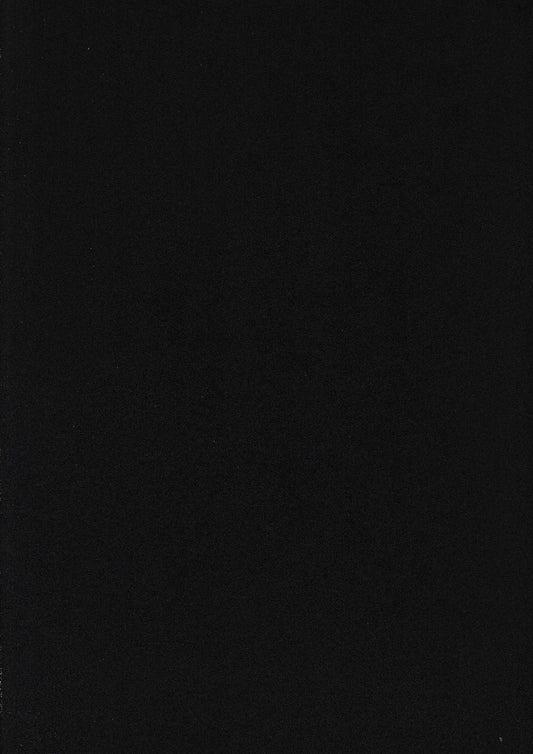 8 melodie di autori vari - copertina