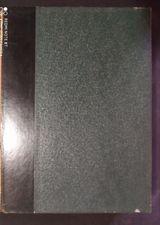 Storia della letteratura italiana (volume3) - copertina