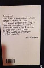 Enciclopedia della pasta - copertina
