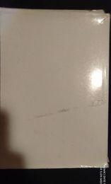 Città all'oscuro - copertina