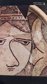 Ceramiche medioevali dell'Umbria - copertina