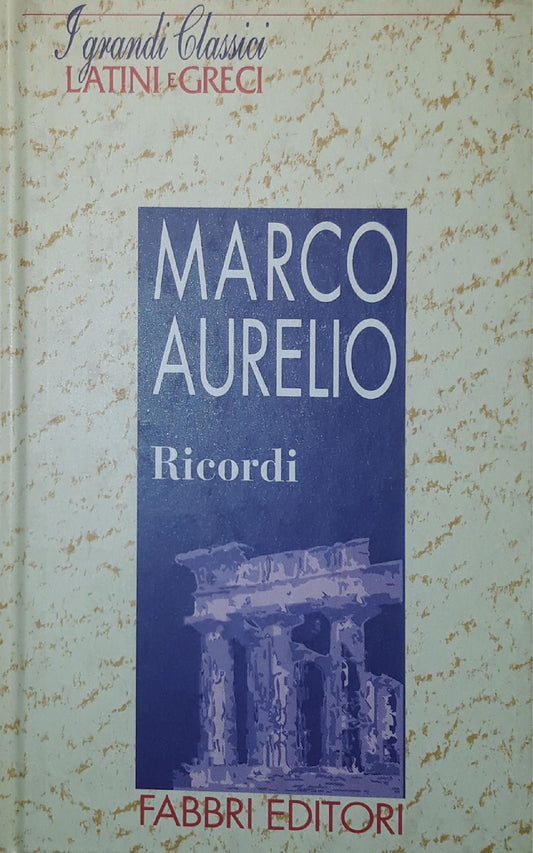 I fratelli - copertina