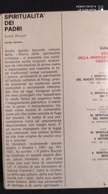 Lettres d'Hastings et de Paris - copertina