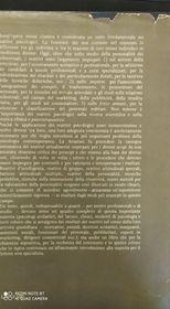 I test psicologici - copertina