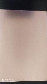 Pollicino nel bosco - copertina