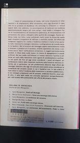 I bambini e la televisione un percorso di socializzazione fra esperienza ed immagini - copertina