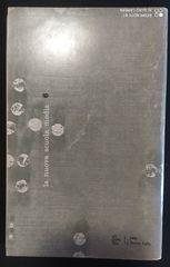 Problemi psicologici della preadolescenza e dell'adolescenza - copertina