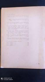 Lettera a una professoressa - copertina