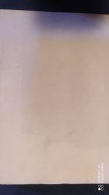 Le nuove terapie di gruppo - copertina